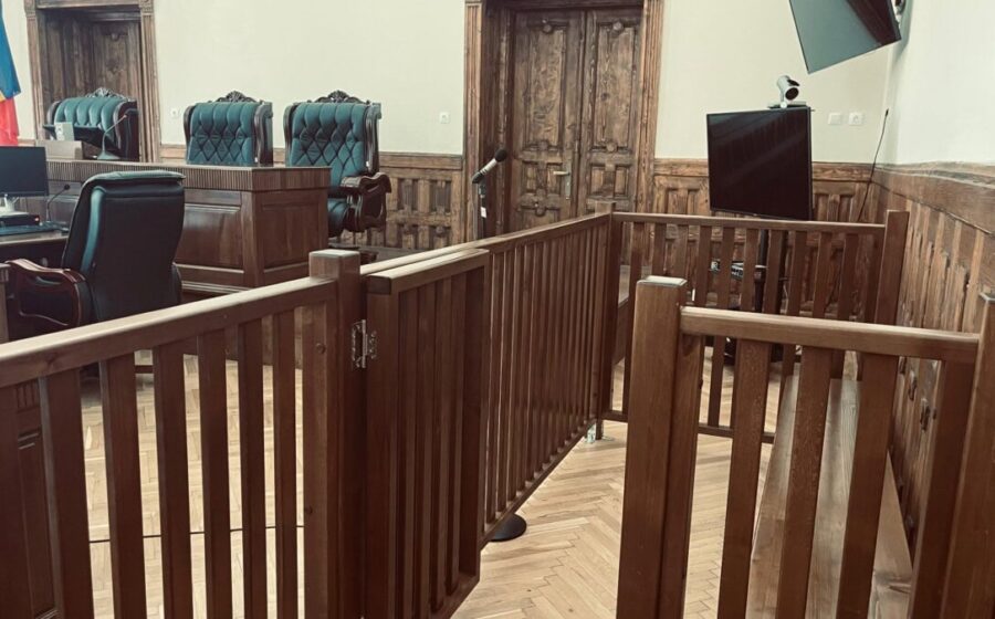 Numărul maxim de dosare care îi pot fi repartizate unui judecător într-o zi, stabilite de CSM. Care sunt principiile de normare