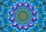 Horoscopul zilei. Universul schimbă regulile jocului! Ce surprize îi așteaptă pe nativii din toate zodiile