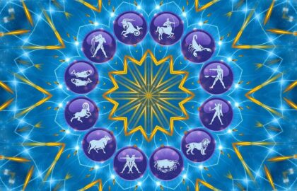 Horoscopul zilei. Universul schimbă regulile jocului! Ce surprize îi așteaptă pe nativii din toate zodiile