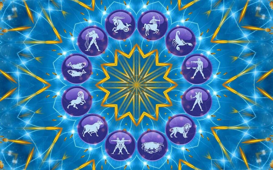 Horoscopul zilei. Universul schimbă regulile jocului! Ce surprize îi așteaptă pe nativii din toate zodiile