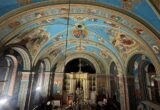 10 iulie: Sfinții 45 de Mucenici din Nicopolea Armeniei. Martirii torturați după ce și-au mărturisit credința