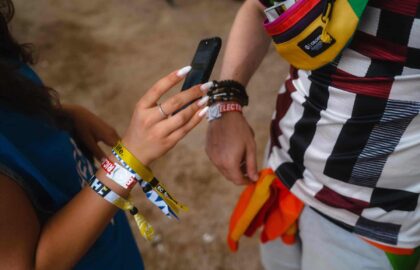 De la cashless la EC Train. Ghid de pregătire pentru Electric Castle 2026