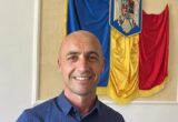 Detalii despre moartea lui Gabi Mureșan. Fostul fotbalist al CFR Cluj s-a înecat într-un lac de lângă Apold