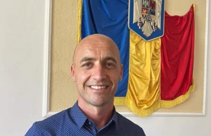Detalii despre moartea lui Gabi Mureșan. Fostul fotbalist al CFR Cluj s-a înecat într-un lac de lângă Apold