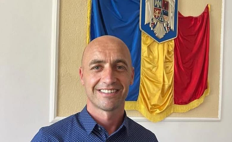 Detalii despre moartea lui Gabi Mureșan. Fostul fotbalist al CFR Cluj s-a înecat într-un lac de lângă Apold