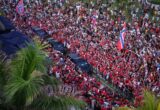 Cupa Mondială 2026: Când se joacă meciurile pentru ultimele două bilete în semifinale
