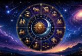 Horoscop weekend 11-12 iulie 2026. Previziuni pentru dragoste, bani și sănătate. Ce rezervă astrele în următoarele două zile