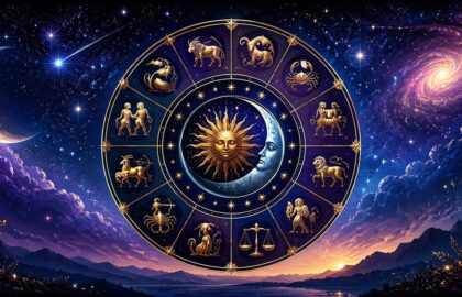 Horoscop weekend 11-12 iulie 2026. Previziuni pentru dragoste, bani și sănătate. Ce rezervă astrele în următoarele două zile
