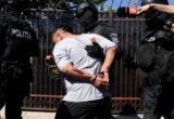 „Vestul Sălbatic al României”! Așa văd polițiștii noștri orașul Țăndărei, cel în care clanurile fac legea