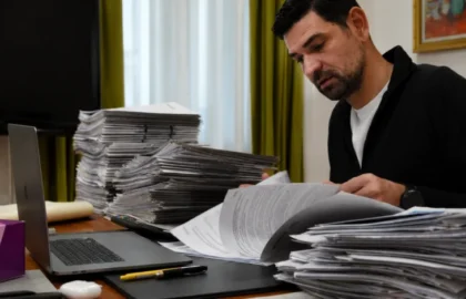Paza de urgență din Sectorul 1: Cum ia luna iulie prin surprindere DGASPC pe aproape 1.000.000 de lei
