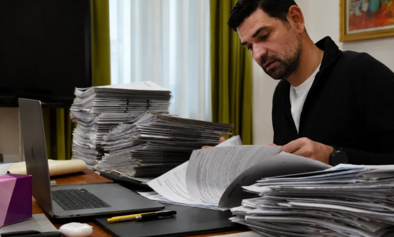 Paza de urgență din Sectorul 1: Cum ia luna iulie prin surprindere DGASPC pe aproape 1.000.000 de lei