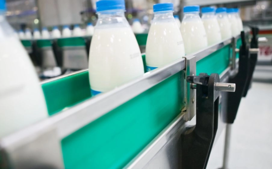 România riscă să piardă piața europeană. Abatoarele și procesatorii de lapte se opun vaccinării în masă a ovinelor: „Poate muri întregul sector”
