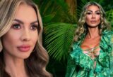 Câte ouă recomandă Claudia Neghină să mâncam pe zi? Ce sfaturi dă nutriționista pentru o dietă adecvată pe perioada verii: „Luați suplimente”
