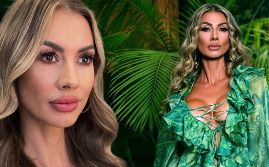 Câte ouă recomandă Claudia Neghină să mâncam pe zi? Ce sfaturi dă nutriționista pentru o dietă adecvată pe perioada verii: „Luați suplimente”