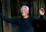 11 iulie 1934, ziua în care s-a născut Giorgio Armani. Povestea de viață a celebrului creator italian. A renunțat la medicină și a construit unul dintre cele mai puternice imperii din moda mondială