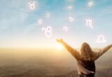 Viața se schimbă complet pentru aceste zodii de la finalul lunii iulie. Multe probleme li se vor rezolva și se vor bucura de o perioadă mult mai calmă