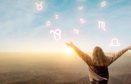 Viața se schimbă complet pentru aceste zodii de la finalul lunii iulie. Multe probleme li se vor rezolva și se vor bucura de o perioadă mult mai calmă