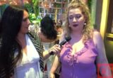Oana i-a liniștit pe fanii lui Viorel Lis: „E viu!”