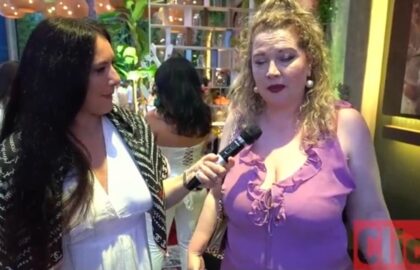 Oana i-a liniștit pe fanii lui Viorel Lis: „E viu!”