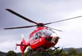 Patru alpiniști au căzut în gol aproximativ 10 metri, în Bușteni. Echipele de salvare intervin în zona Valea Albișoarei