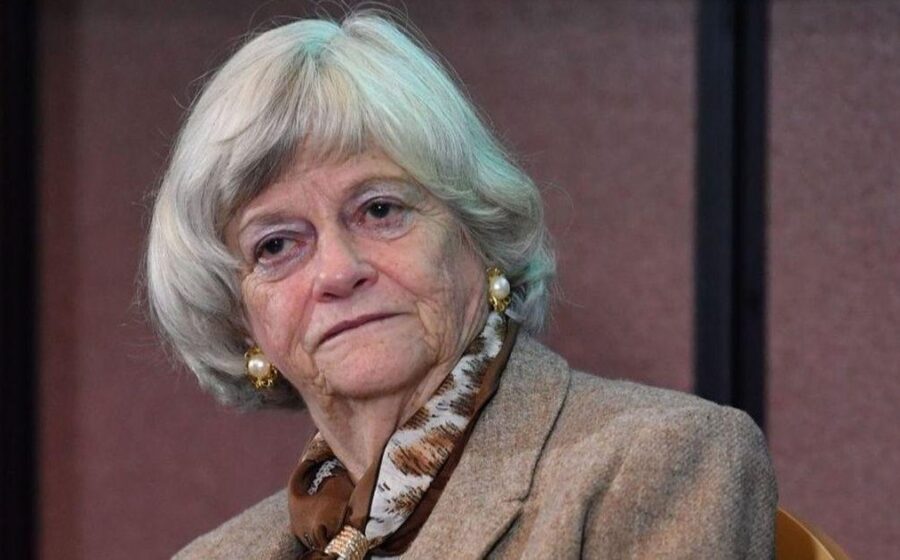 Răsturnare de situație în cazul morții fostei deputate britanice Ann Widdecombe. Principalul suspect a fost eliberat
