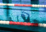 Diana Stiger s-a clasat pe locul 6 în finala probei de 800 m liber, sâmbătă, la Campionatele Europene de înot pentru juniori de la Munchen