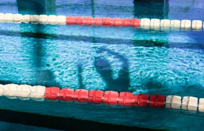 Diana Stiger s-a clasat pe locul 6 în finala probei de 800 m liber, sâmbătă, la Campionatele Europene de înot pentru juniori de la Munchen