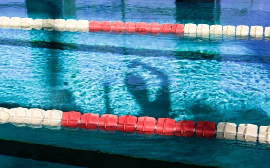Diana Stiger s-a clasat pe locul 6 în finala probei de 800 m liber, sâmbătă, la Campionatele Europene de înot pentru juniori de la Munchen