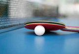 România a calificat sâmbătă echipele Under-19 (masculină şi feminină) şi Under-15 (masculin) în optimile de finală ale Campionatelor Europene de tenis de masă pentru juniori