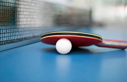 România a calificat sâmbătă echipele Under-19 (masculină şi feminină) şi Under-15 (masculin) în optimile de finală ale Campionatelor Europene de tenis de masă pentru juniori