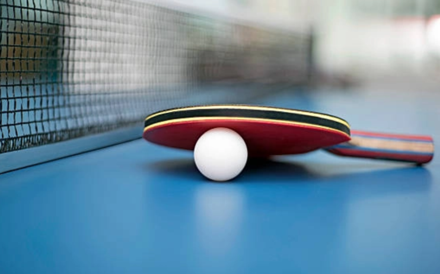 România a calificat sâmbătă echipele Under-19 (masculină şi feminină) şi Under-15 (masculin) în optimile de finală ale Campionatelor Europene de tenis de masă pentru juniori
