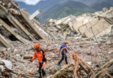 Bilanţul cutremurelor din Venezuela continuă să crească: 4.333 de morţi şi peste 16.700 de răniţi