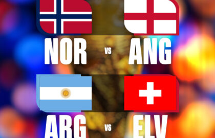 LIVE BLOG Cupa Mondială, ziua 31 | Jude Bellingham a calificat-o pe Anglia în semifinale