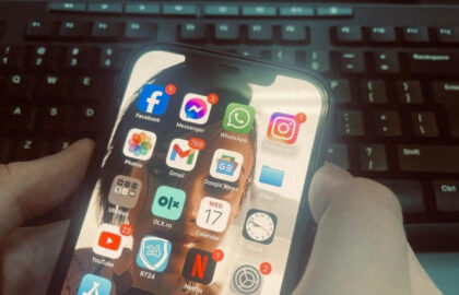 Meta retrage funcția AI de pe Instagram care folosea fotografiile publice ale utilizatorilor. Reacții privind riscul de deepfake