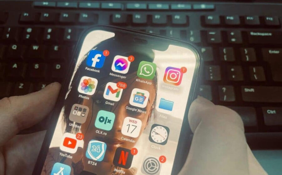 Meta retrage funcția AI de pe Instagram care folosea fotografiile publice ale utilizatorilor. Reacții privind riscul de deepfake