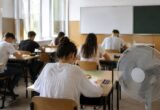 Evaluarea lucrărilor contestate la Bacalaureat s-a încheiat