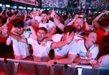 Cupa Mondială din 2026: Cum arată semifinalele, după o noapte cu două dueluri de foc