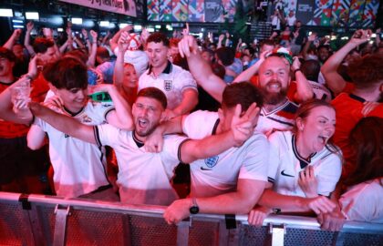 Cupa Mondială din 2026: Cum arată semifinalele, după o noapte cu două dueluri de foc