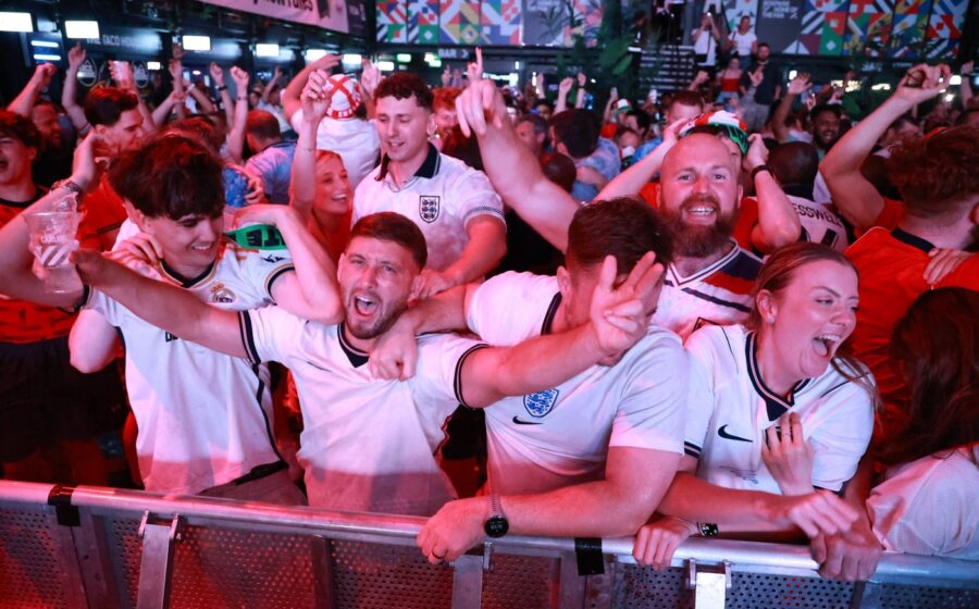 Cupa Mondială din 2026: Cum arată semifinalele, după o noapte cu două dueluri de foc