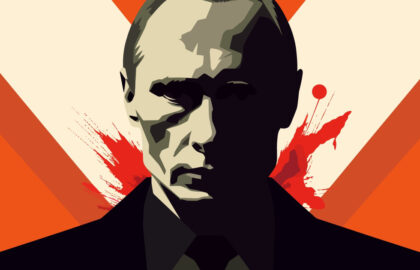 Retorica de la Kremlin și strategia lui Vladimir Putin. Rusia vorbește în șoaptă despre pace, însă bombardamentele spun o altă poveste