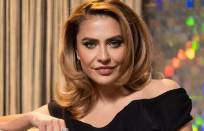 Ce spune Adina Buzatu despre bărbații care poartă bermude strâmte: „Vi le fac colanți”