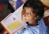 România, criticată pentru discriminarea romilor și educația despre Holocaust (raport internațional)