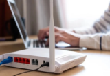 De ce merge greu internetul? Aceste obiecte și situații neașteptate pot afecta semnalul Wi-Fi