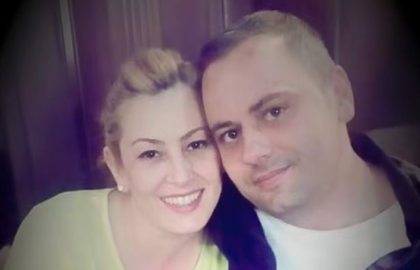 CARACATIȚA DE LA MADR: Lux, nepotism și miliarde de euro pe filiera Olt. Sora directoarei Silvia Corcău, transferată strategic la APIA sub umbrela ministrului Barbu