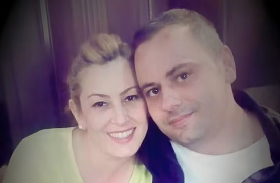 CARACATIȚA DE LA MADR: Lux, nepotism și miliarde de euro pe filiera Olt. Sora directoarei Silvia Corcău, transferată strategic la APIA sub umbrela ministrului Barbu