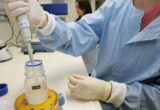 Primăria Sectorului 2 continuă programul de sprijin financiar pentru fertilizare in vitro, destinat cuplurilor infertile și femeilor singure