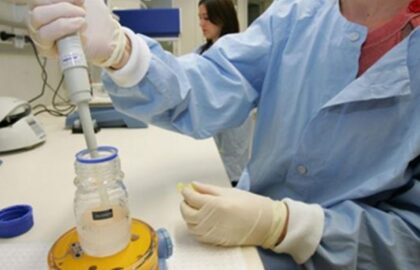 Primăria Sectorului 2 continuă programul de sprijin financiar pentru fertilizare in vitro, destinat cuplurilor infertile și femeilor singure