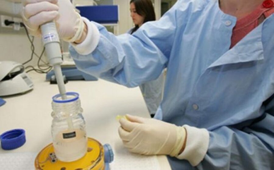 Primăria Sectorului 2 continuă programul de sprijin financiar pentru fertilizare in vitro, destinat cuplurilor infertile și femeilor singure