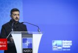 Planurile lui Volodimir Zelenski după remanierea guvernului. Care sunt noile priorități și proiecte ale Ucrainei