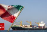 Noi atacuri americane în zona Strâmtorii Ormuz, la scurt timp după ce Trump a susținut că e deschisă. Anunțul făcut de Iran